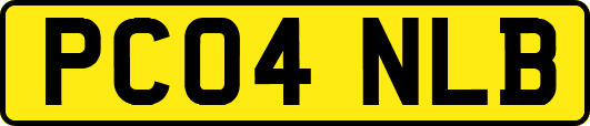 PC04NLB