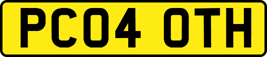 PC04OTH
