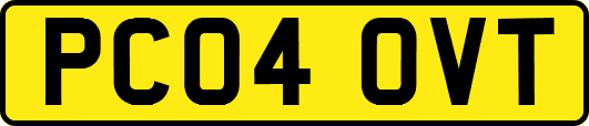 PC04OVT