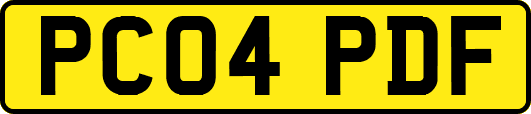 PC04PDF