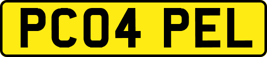 PC04PEL