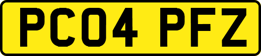 PC04PFZ