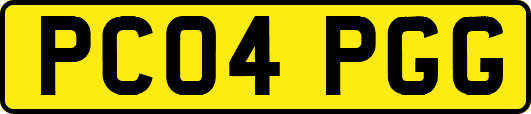 PC04PGG