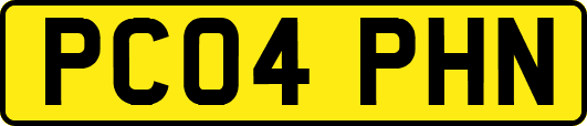 PC04PHN