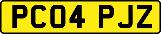 PC04PJZ