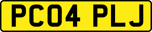 PC04PLJ
