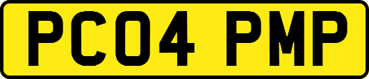 PC04PMP