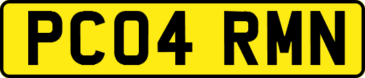 PC04RMN