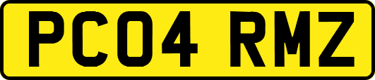 PC04RMZ