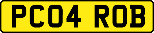 PC04ROB