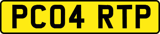 PC04RTP