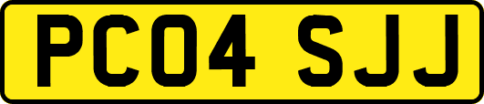 PC04SJJ