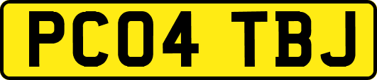 PC04TBJ