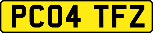 PC04TFZ