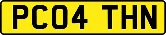 PC04THN