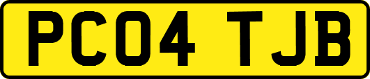 PC04TJB