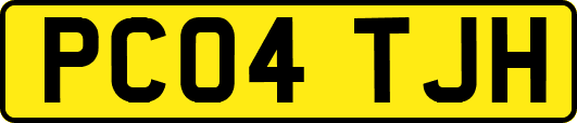 PC04TJH