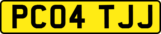 PC04TJJ