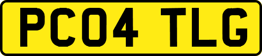 PC04TLG
