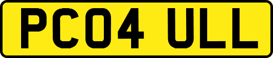PC04ULL