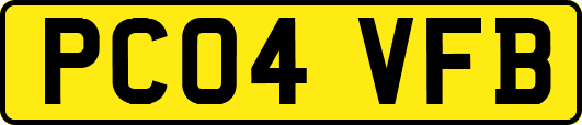 PC04VFB