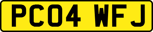 PC04WFJ