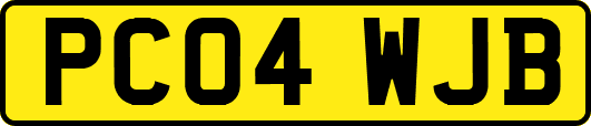PC04WJB