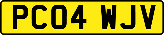 PC04WJV