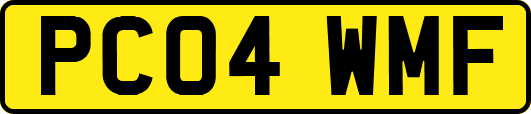 PC04WMF