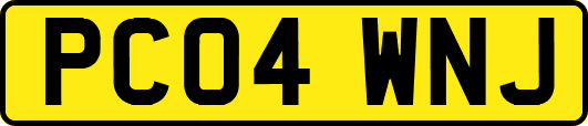 PC04WNJ