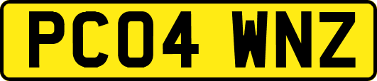 PC04WNZ