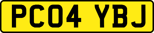 PC04YBJ