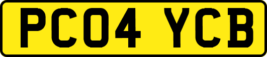 PC04YCB