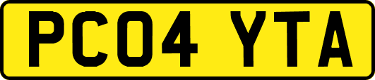 PC04YTA