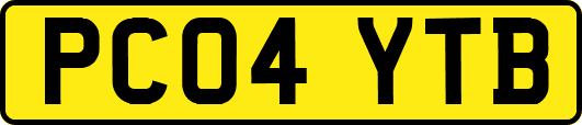 PC04YTB