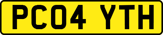 PC04YTH