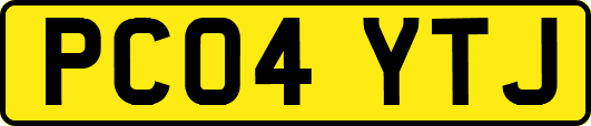 PC04YTJ