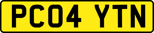 PC04YTN
