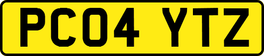 PC04YTZ