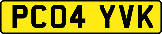 PC04YVK