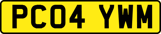 PC04YWM