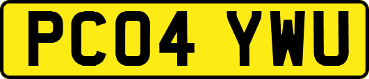 PC04YWU