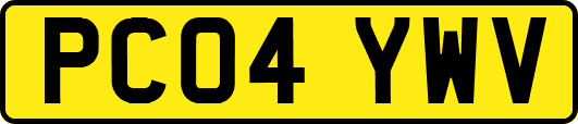 PC04YWV