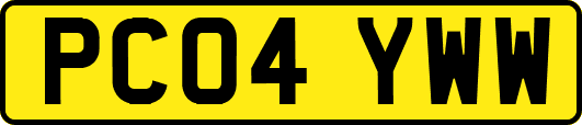 PC04YWW