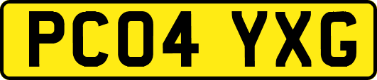 PC04YXG