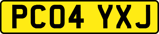 PC04YXJ