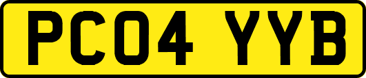 PC04YYB