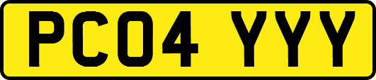 PC04YYY