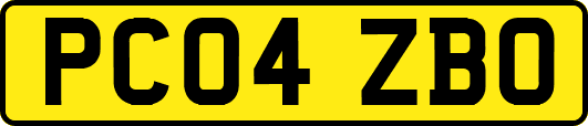 PC04ZBO