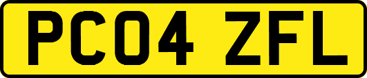 PC04ZFL